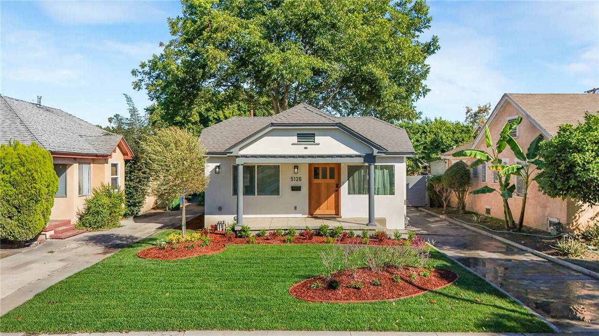 5126 6th Ave - Photo 1