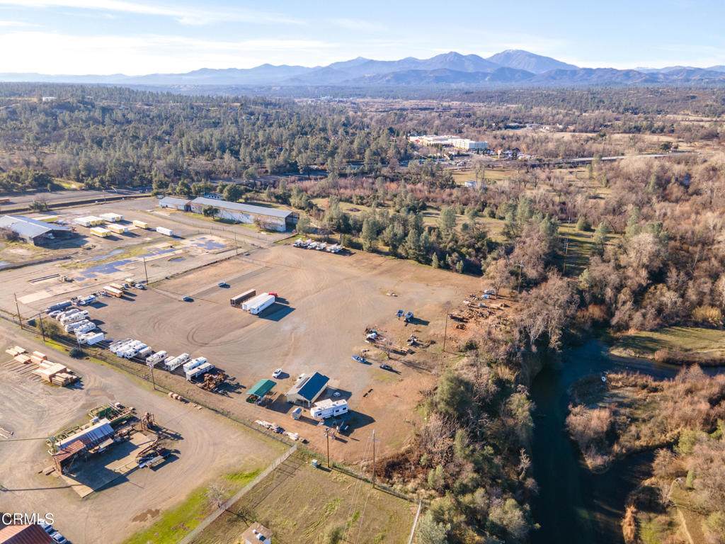 8025 Eastside Road - Photo 1