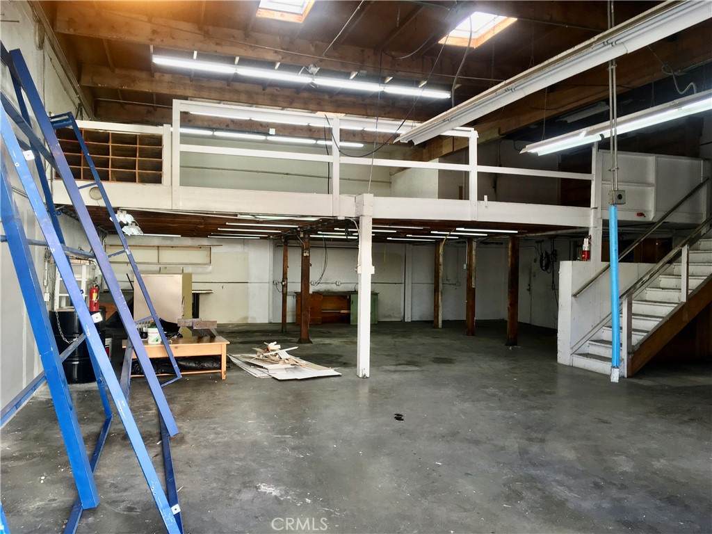 1510 Avenida De La Estrella - Photo 1