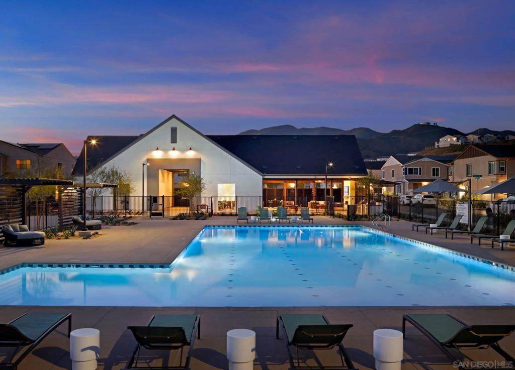 219 Canopy Trails Place - Photo 1