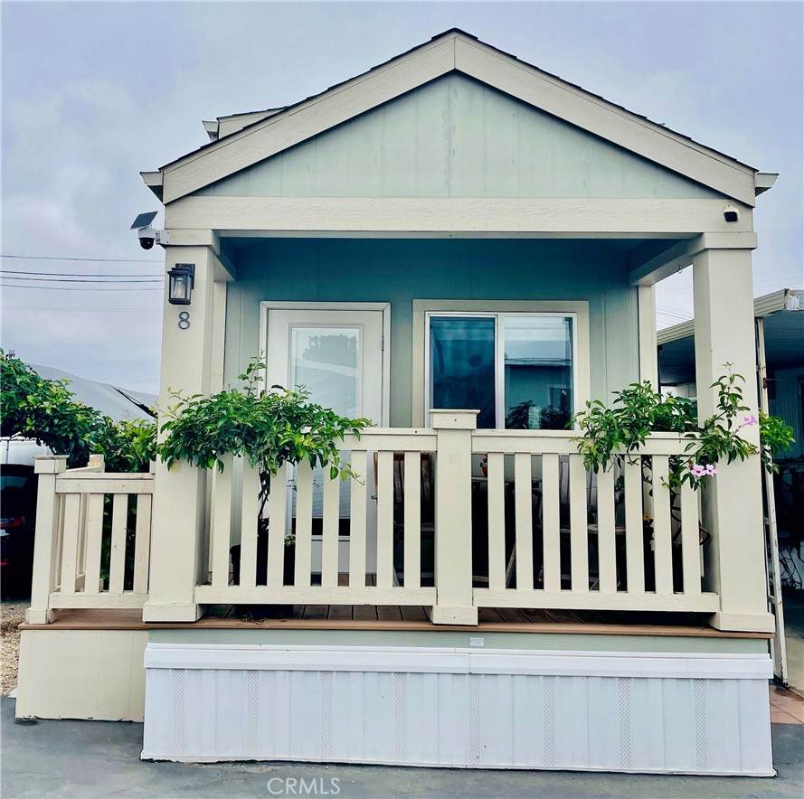 655 Halcyon - Photo 1