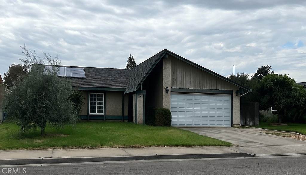 3141 Forest Grove - Photo 1