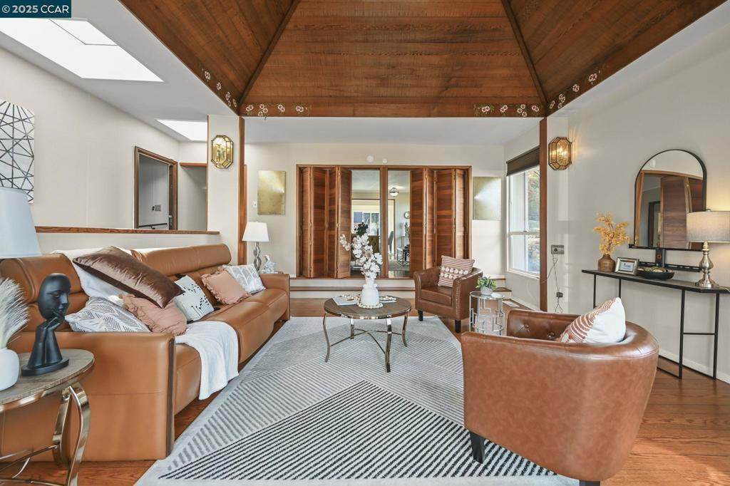 6524 Alta Vista Dr - Photo 1