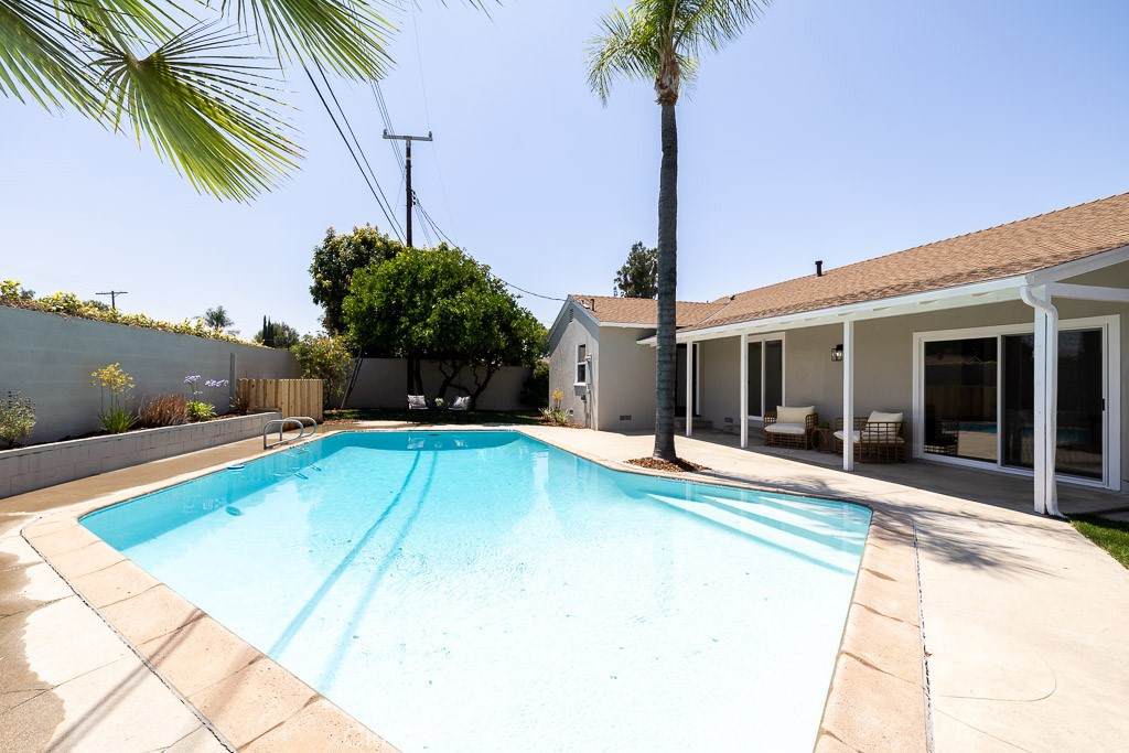 7830 Fairchild Avenue - Photo 1