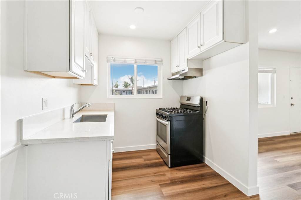 7745 Laurel Canyon Boulevard - Photo 1