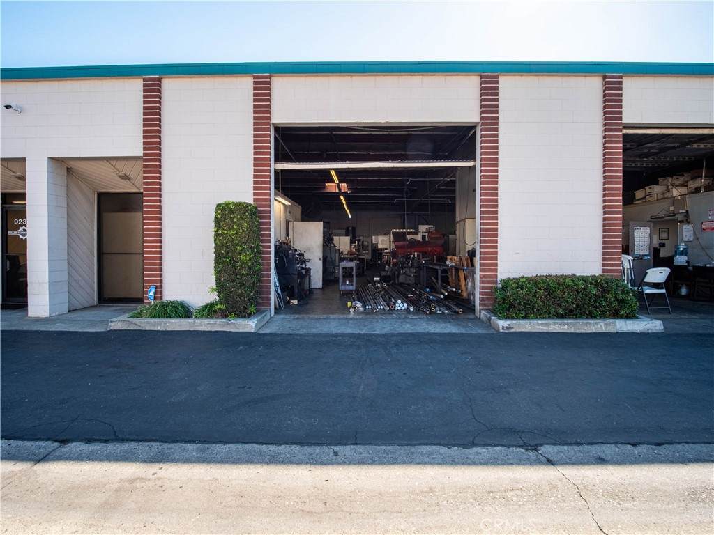 923 Central Avenue - Photo 1