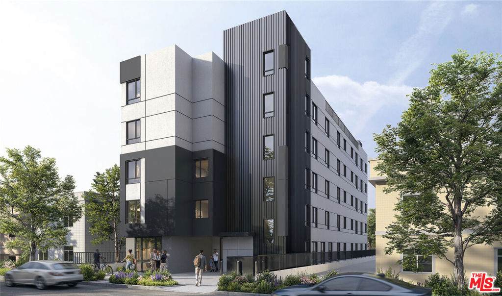 1156 Kingsley Drive - Photo 1