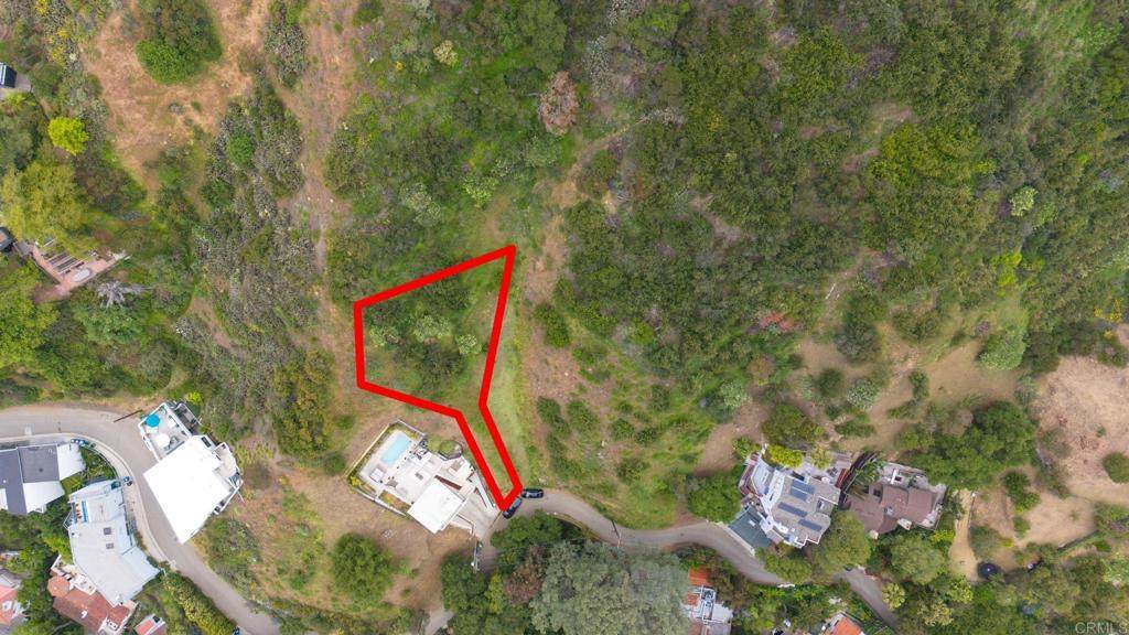 2411 San Marco Drive - Photo 1