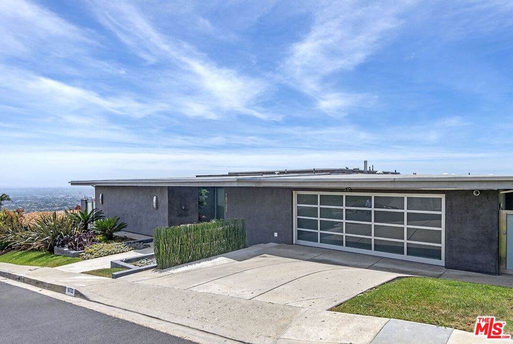 16722 Charmel Lane - Photo 1