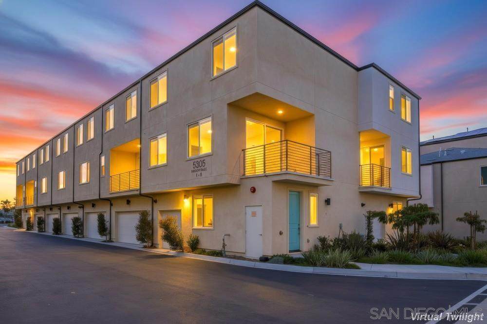 5305 Seacliff Place - Photo 1