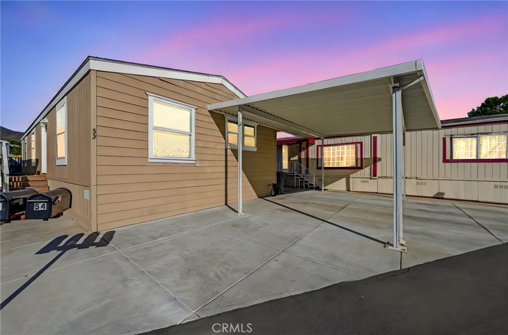 32900 Riverside Drive - Photo 1