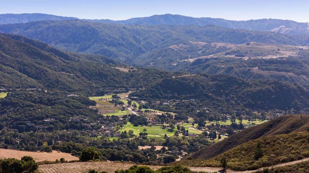 10190 Calle De Robles - Photo 1