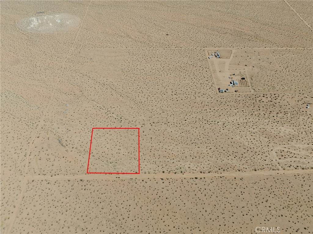 0 Laurjoe Street - Photo 1