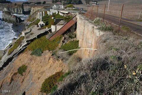 6083 Hwy 1 - Photo 1