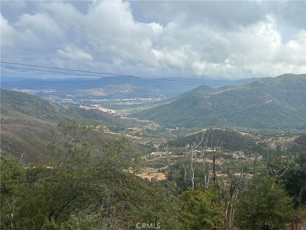 17655 Ford Flat Road - Photo 1