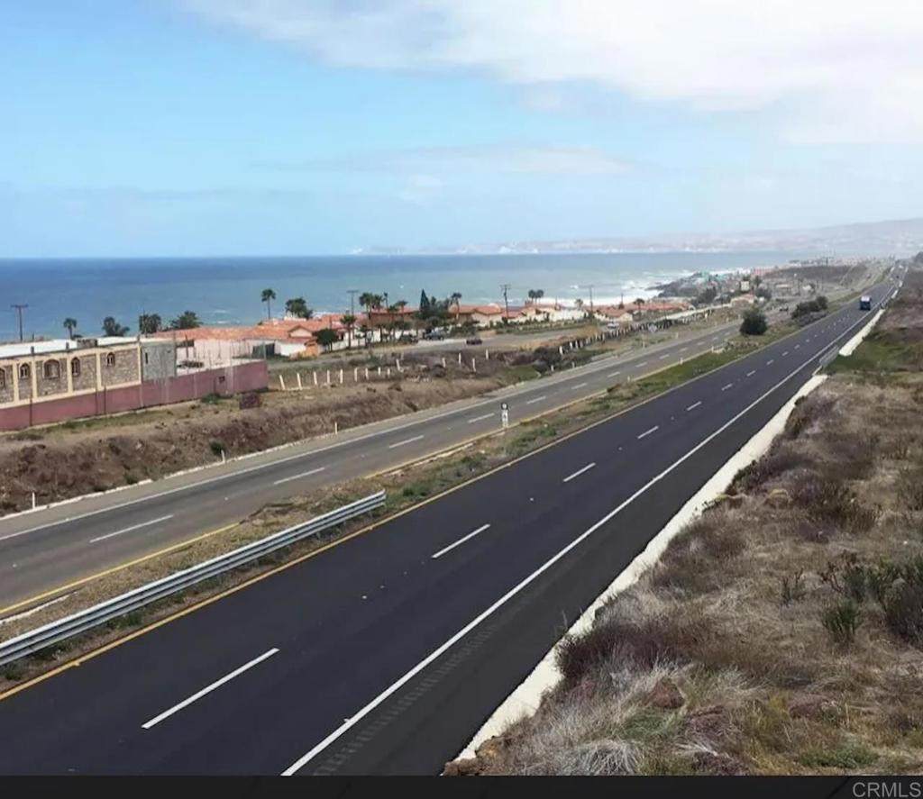 Rosarito Primo Tapia - Photo 1