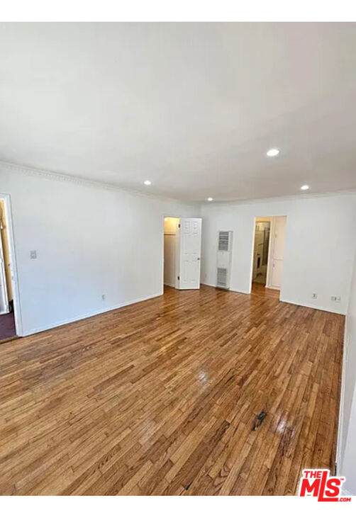 3125 Durango Avenue - Photo 1