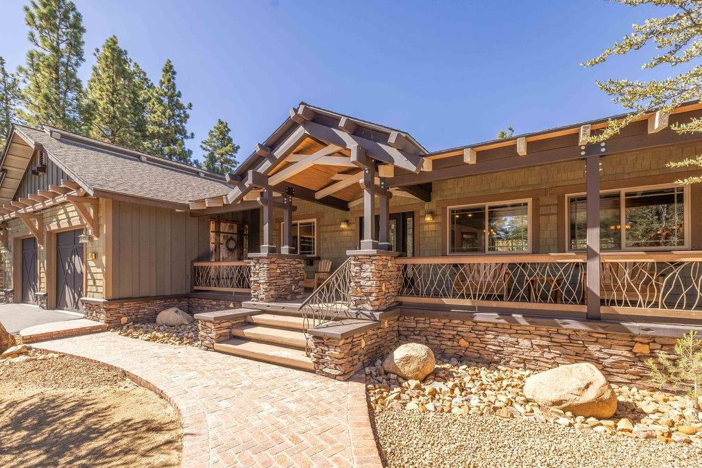 1605 Shenandoah Way - Photo 1