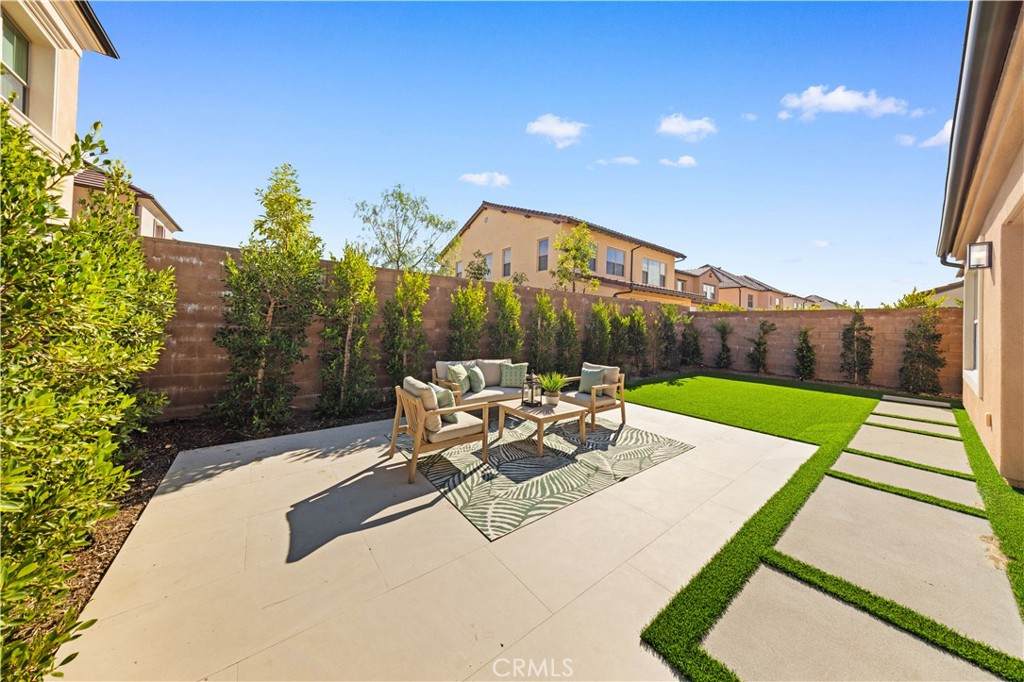 106 Albero - Photo 1