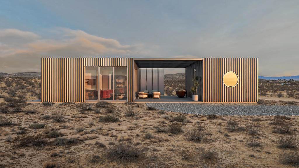 57755 Boo Lane - Photo 1