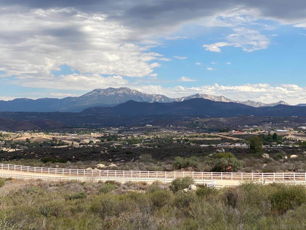 39470 Calle Rio Grande Trail - Photo 1