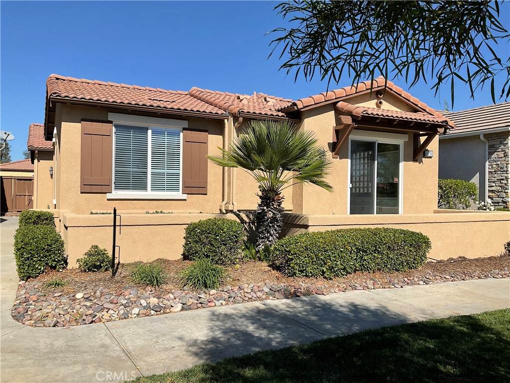 8251 Triplett Lane - Photo 1