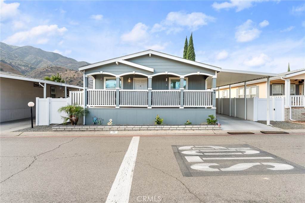 4901 Green River - Photo 1