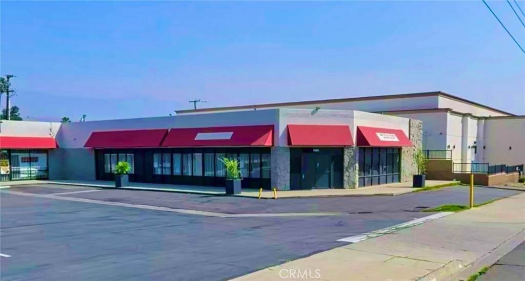 1700 Highland Avenue - Photo 1