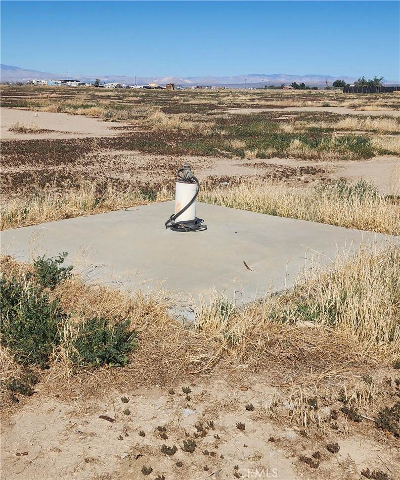 0 Ave. D-12 & Vic. 92nd Ste. - Photo 1