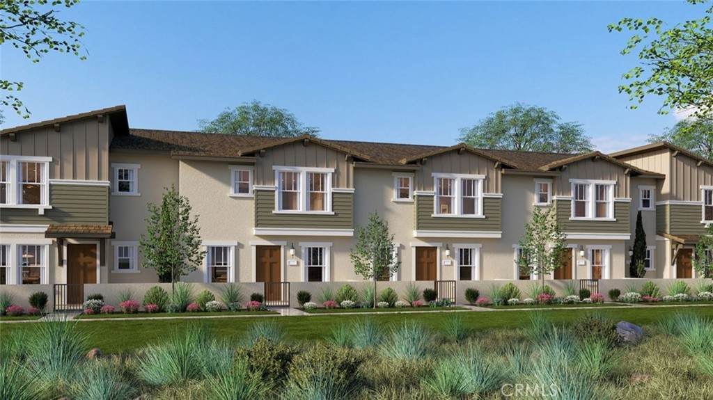 6393 Sierra Vista Lane - Photo 1