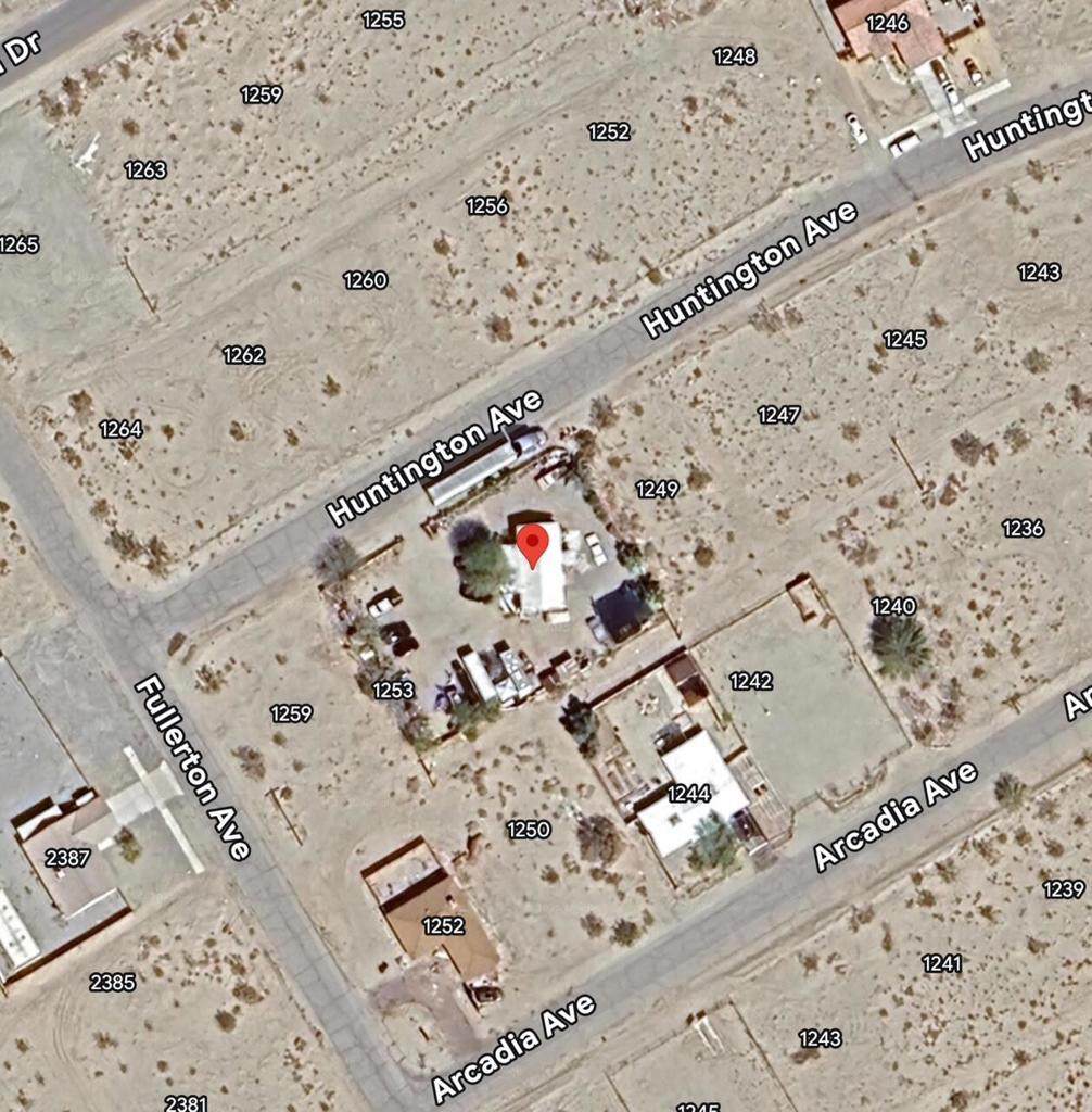 1251 Huntington Avenue - Photo 1