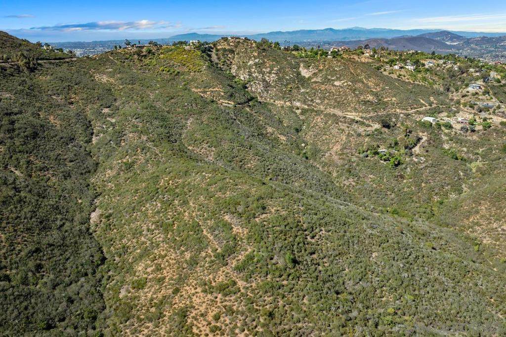 0 Coronado Hills Dr - Photo 1