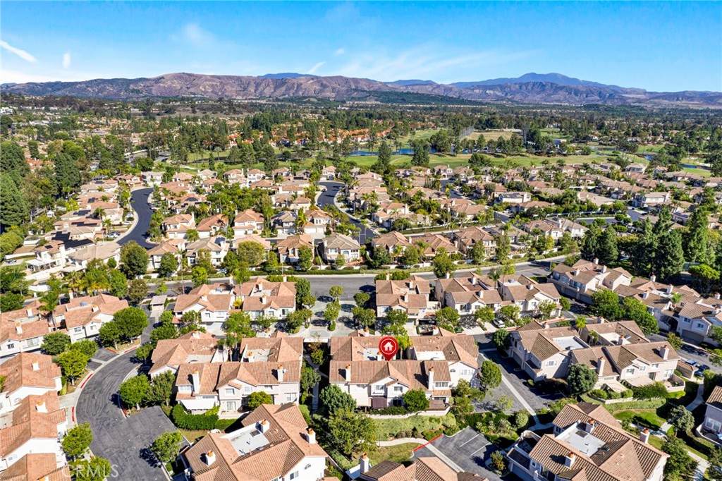 2346 Tryall - Photo 1