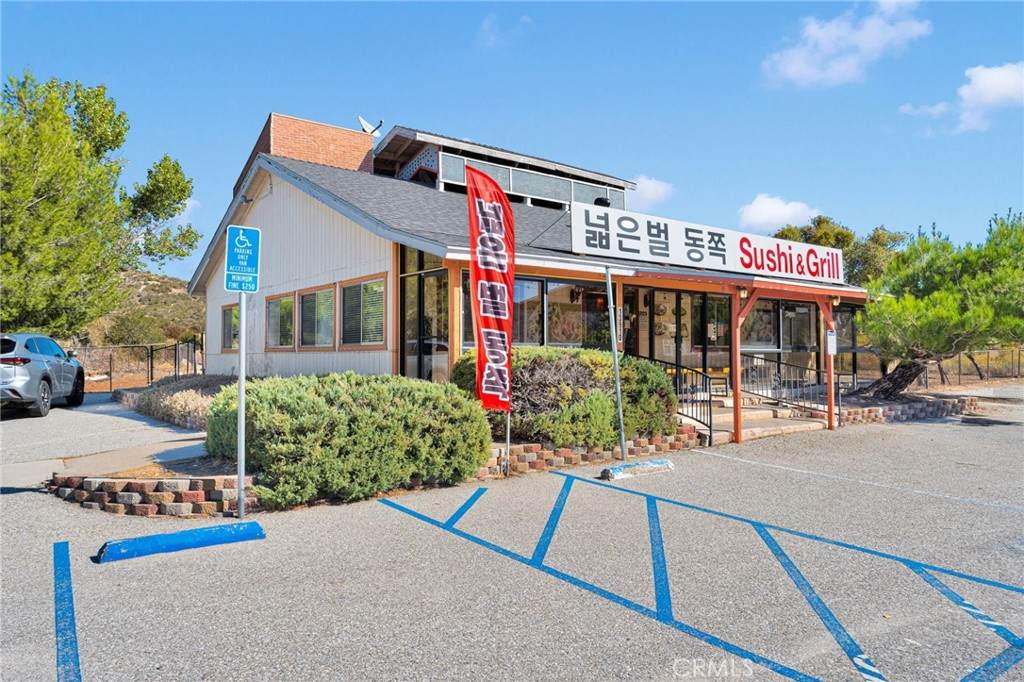 https://bt-photos.global.ssl.fastly.net/socal/orig_boomver_1_402904929-2.jpg