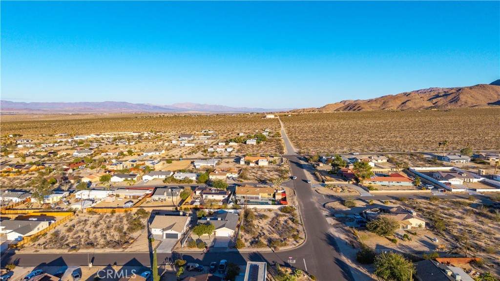 69010 Sullivan Road - Photo 1