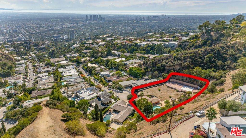 1871 Marcheeta Place - Photo 1