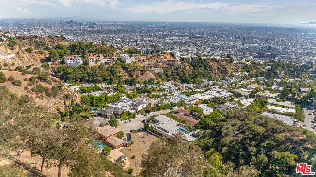 1865 Marcheeta Place - Photo 1