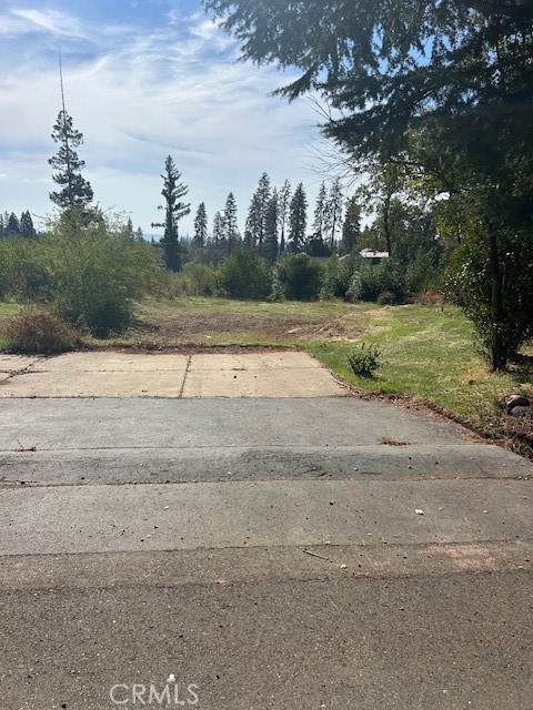 2336 Stearns - Photo 1