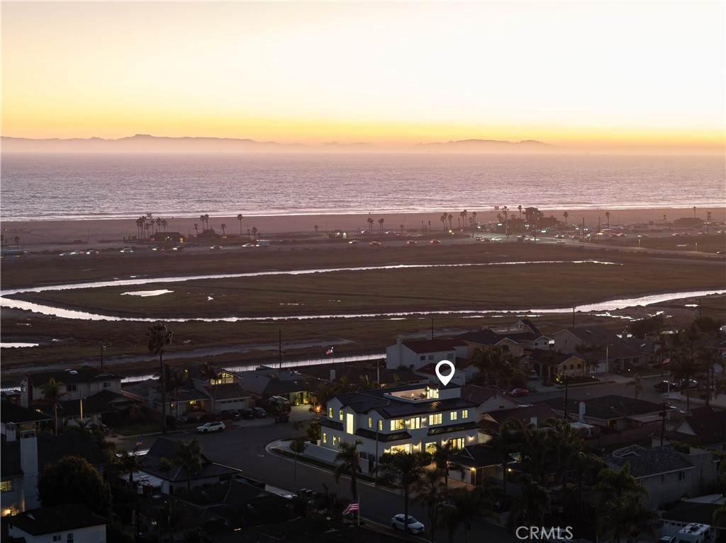 9121 Christine Drive - Photo 1