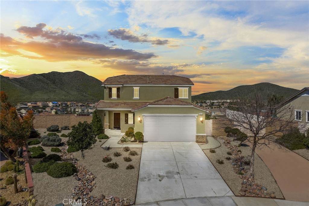 35178 Fennel Lane - Photo 1