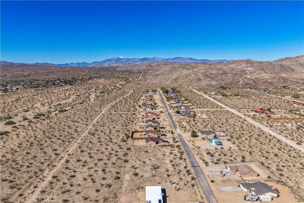 62439 Crestview Drive - Photo 1