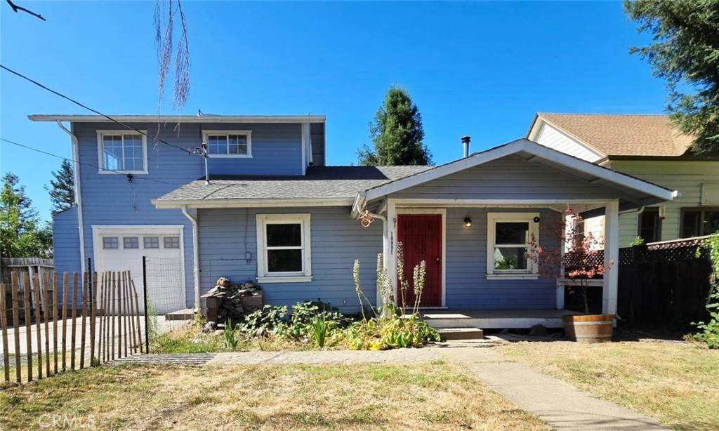 10091 Main Street - Photo 1