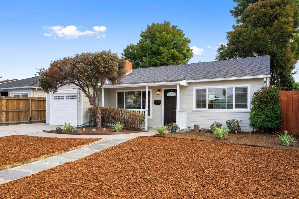 2069 Shoreview Avenue - Photo 1