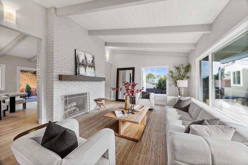 1306 North Road - Photo 1