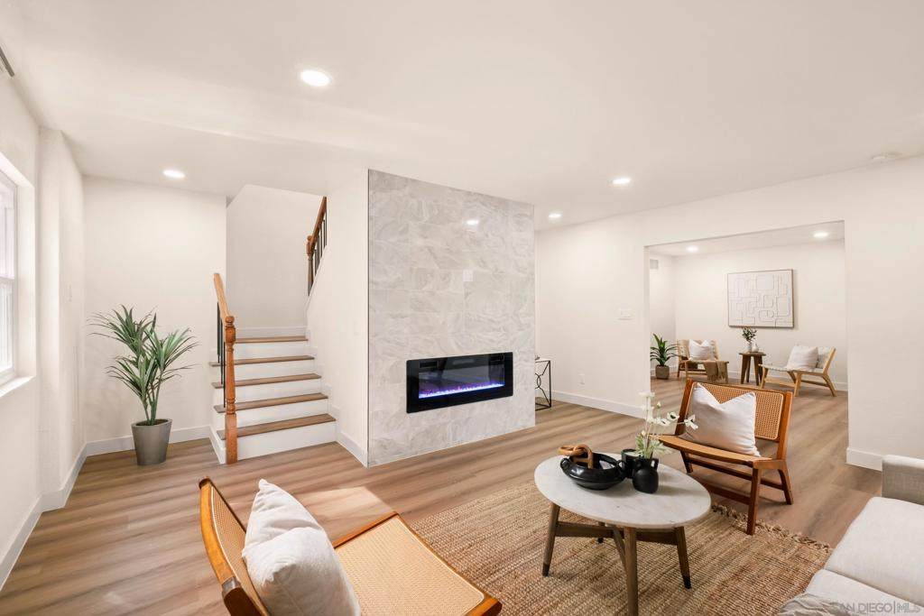 6461 Duluth - Photo 1