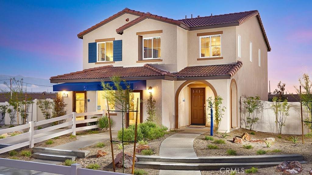 18786 Hampton Lane - Photo 1