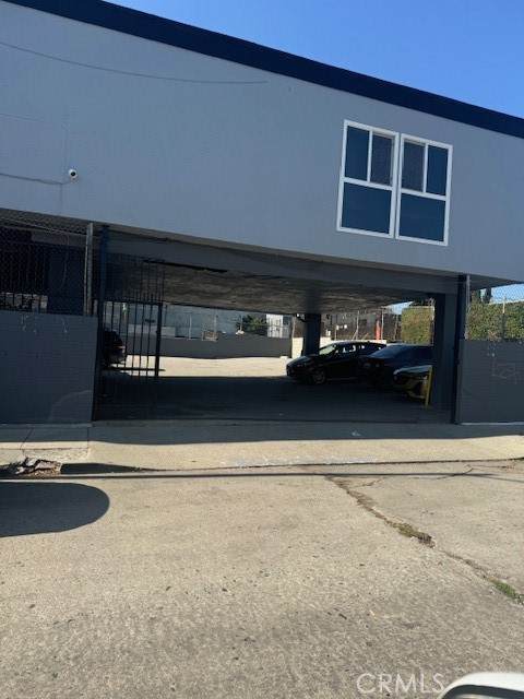 2417 Whittier - Photo 1