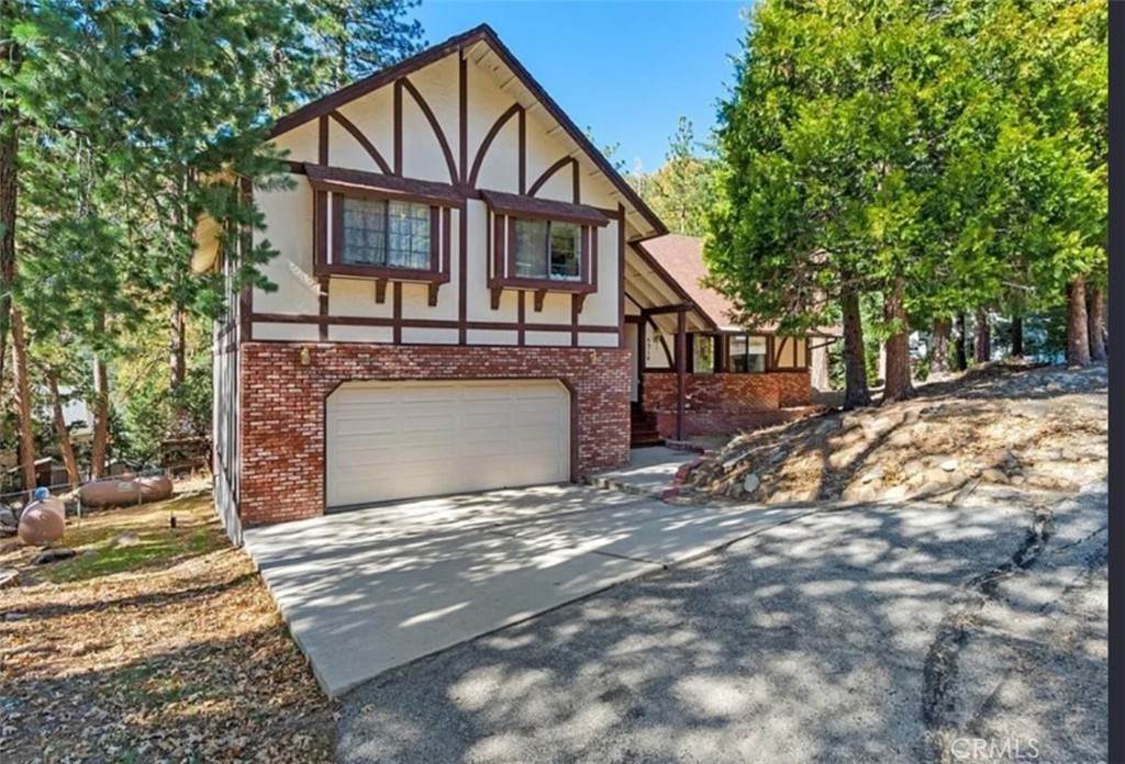 6314 Sugar Pines Cir - Photo 1