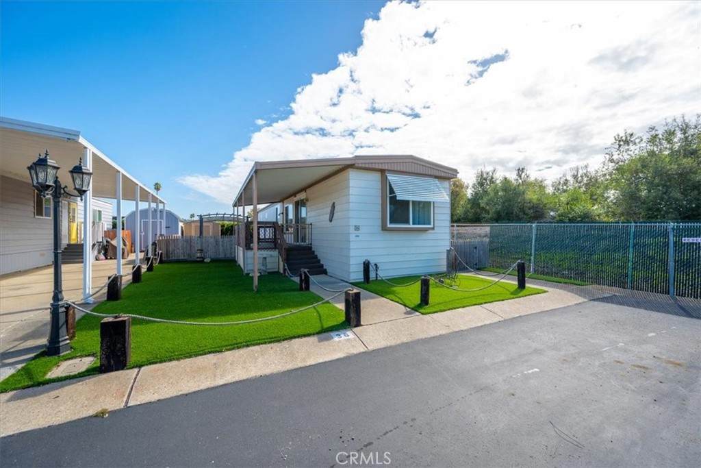 2300 Cienaga - Photo 1