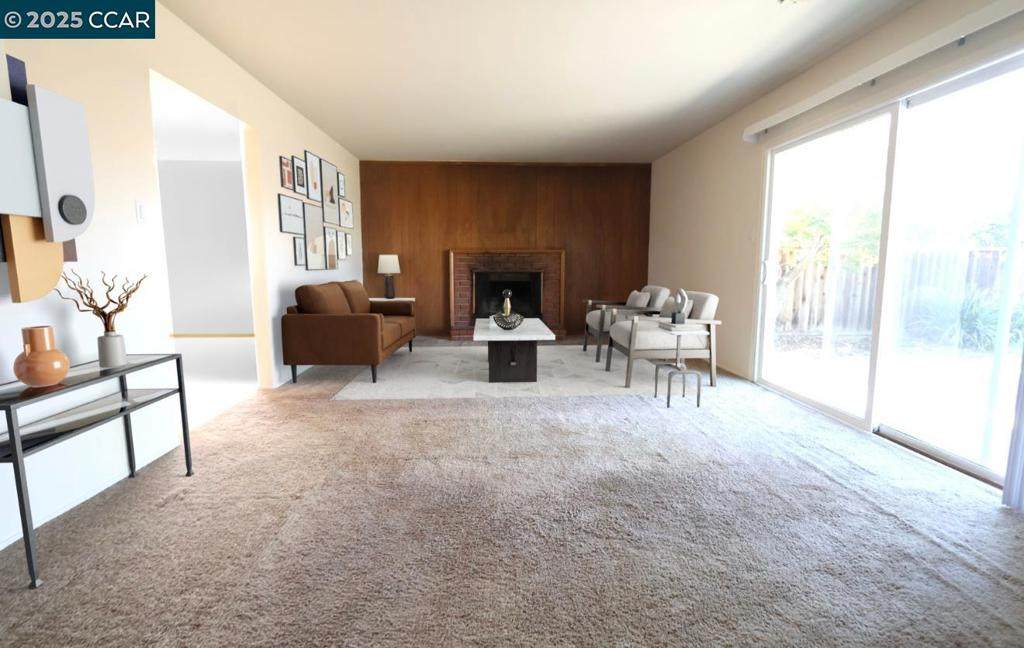 4820 Eisenhower Way - Photo 1